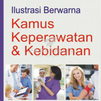 Ilustrasi Berwarna Kamus Keperawatan & Kebidanan (4)