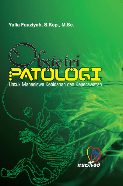 OBSTETRI PATOLOGI