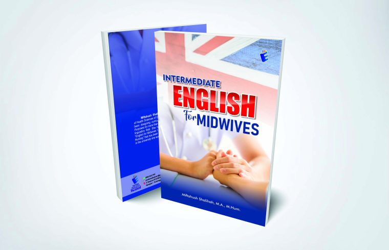 ENGLISH FOR MIDWIVES