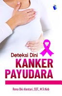 KANKER PAYUDARA ; PENCEGAHAN DAN DETEKSI DINI
