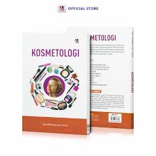 KOSMETOLOGI