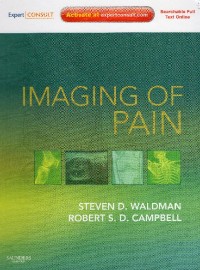 IMAGING OF PAIN (1)