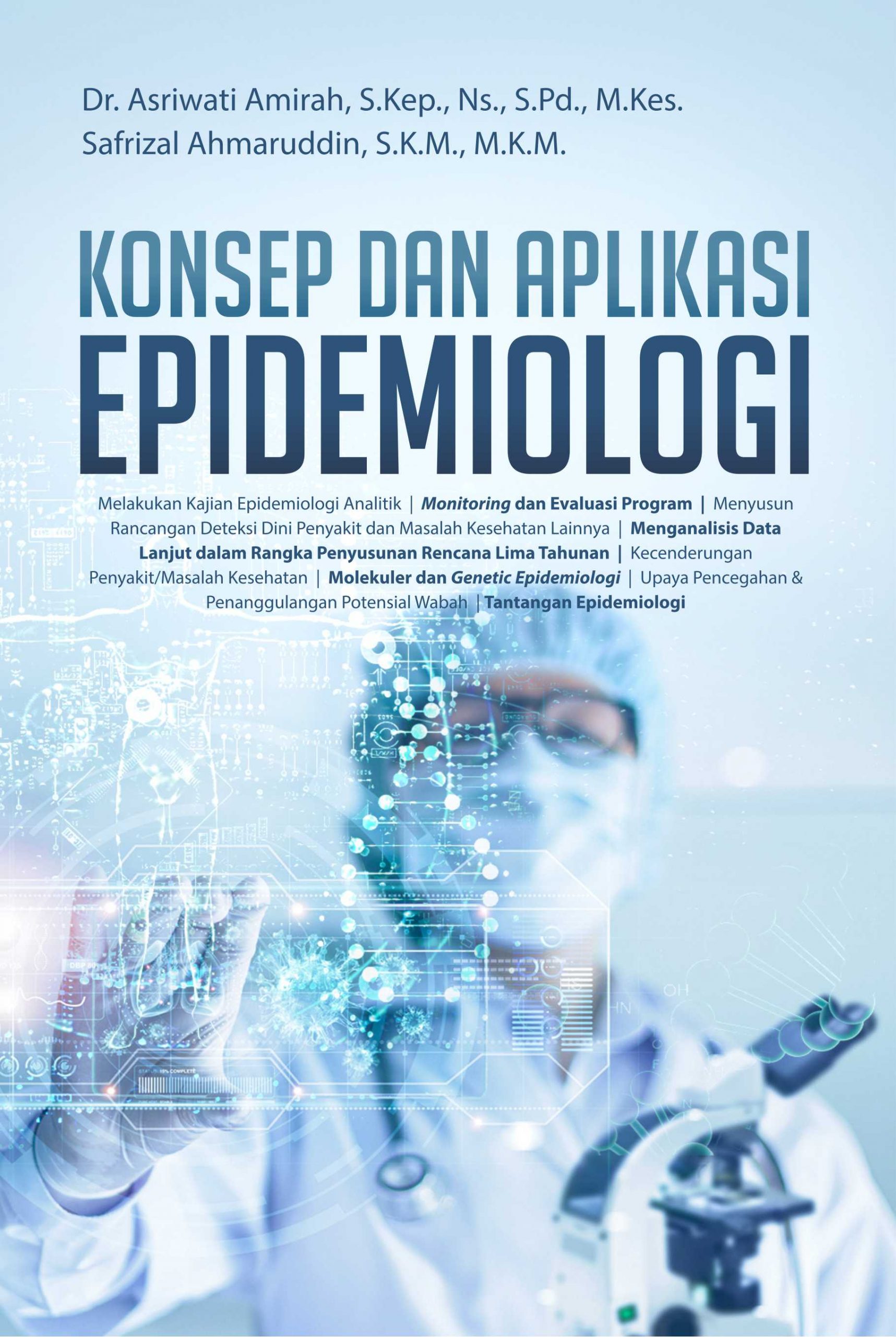 PENATALAKSANAAN KLINIS ; KELAINAN GASTROINTESTINAL