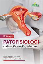 Patofisiologi Dalam Kebidanan