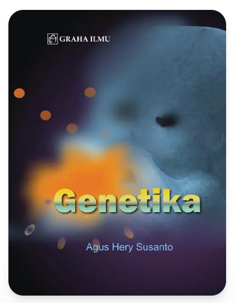 Genetika (2)