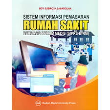 Pemasaran Pelayanan Rumah Sakit
