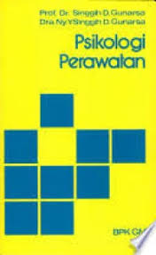 Psikologi & Perawatan