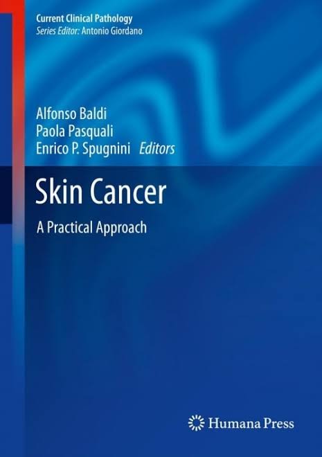 SKIN CANCER
