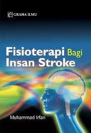 FISIOTERAPI BAGI INSAN STROKE (3)