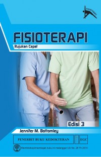 FISIOTERAPI : RUJUKAN CEPAT (2)