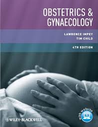 Obstetrics And Cunecology (4)