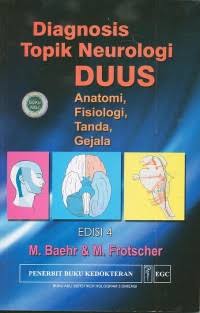 Diagnosis Topik Neurologi DUUS Anatomo, Fisiologi, Tanda, Gejala (4)
