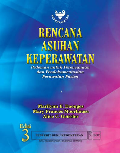 Rencana Asuhan Keperawatan Psikiatri (3)