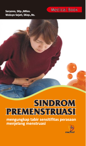 Sindrom premenstruasi