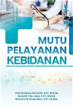 Mutu Pelayanan Kebidanan