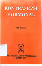 KONTRASEPSI HORMONAL (1)