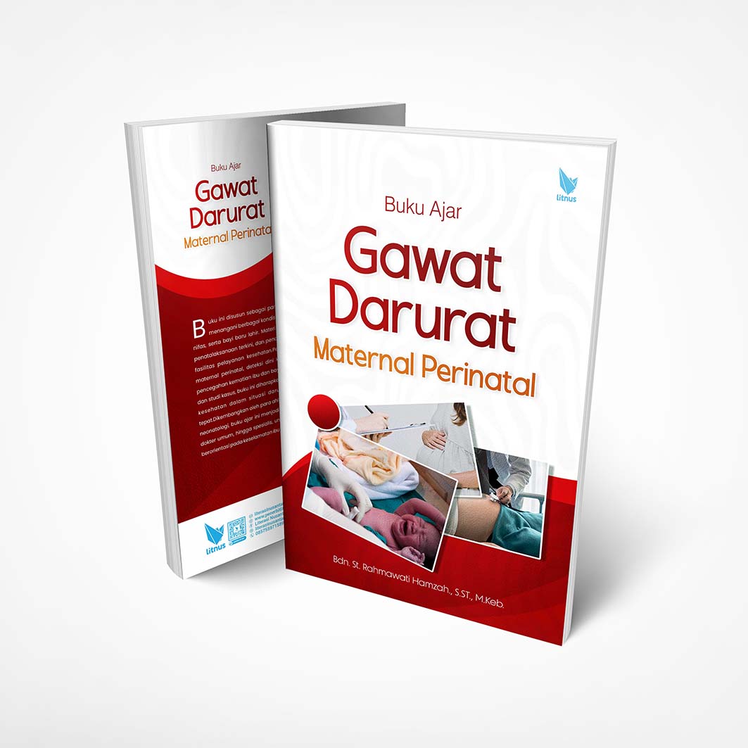 Kegawatan Perintal (4)