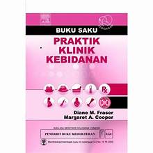 Asuhan Kebidanan; Persalinan & Kelahiran