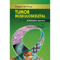 Diagnosis dan terapi Tumor Muskuloskeletal