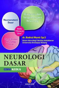 Neurologi Dasar