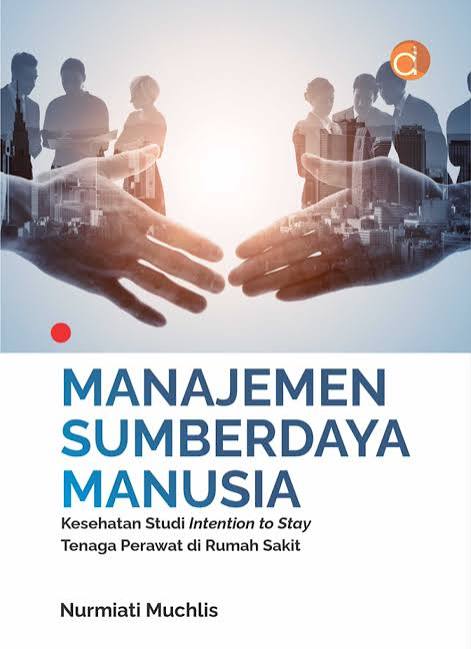 Manajemen Sumber Daya Manusia