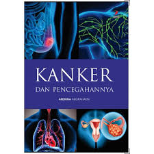 Kanker & Pencegahannya