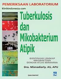 pemeriksaan laboratorium Tuberkolosis & Mikobakterium Atipik (1)
