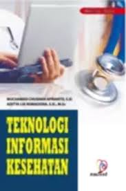 Teknologi Informasi Kesehatan
