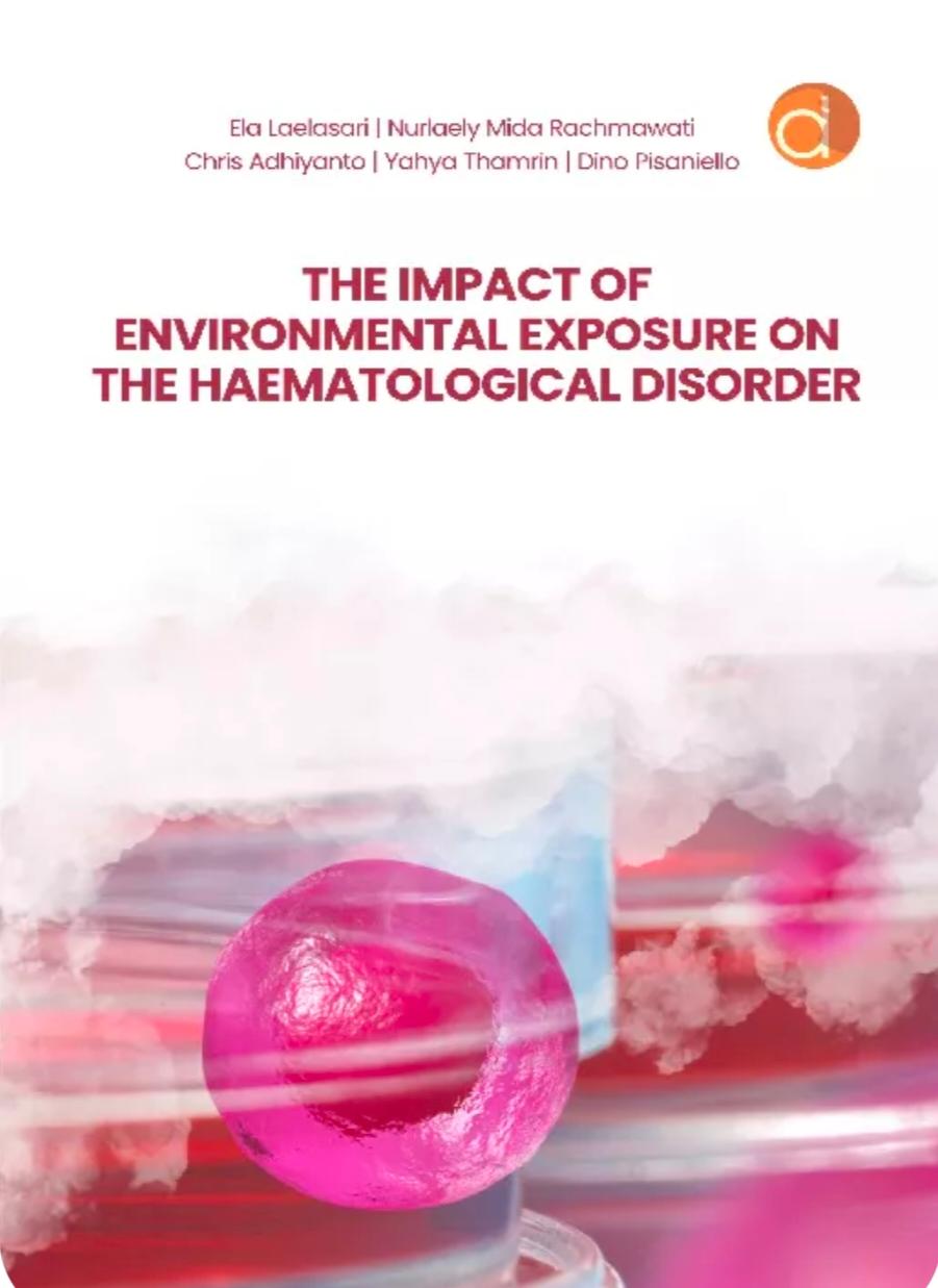 The Impact Of Environmental Exposure On The Haematological Disorder