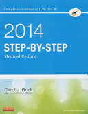 Step By Step Medical Coding