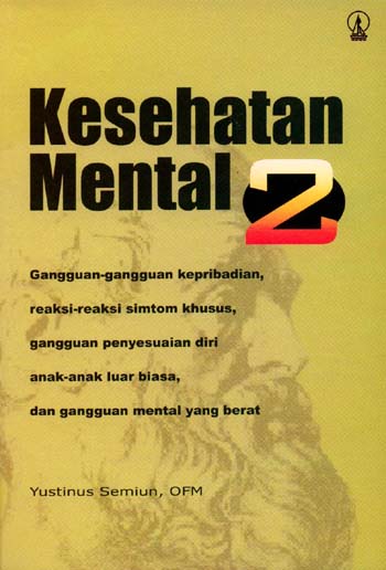 Kesehatan Mental 2