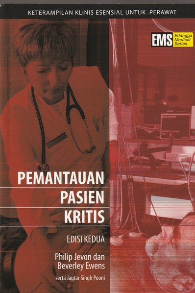 PEMANTAUAN PASIEN KRITIS (4)