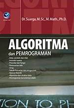 Algoritma & Pemrograman