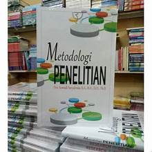 Metodologi Penelitian