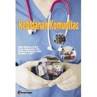 Kebidanan Komuniitas