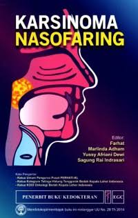 Karsinoma Nasofaring