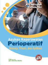 Asuhan Keperawatan Perioperatif Konsep, Proses, dan Aplikasi (4)