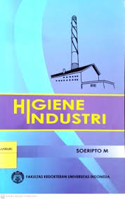 Higiene Industri