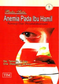 Asuhan Kegawatdaruratan Dalam Kebidanan