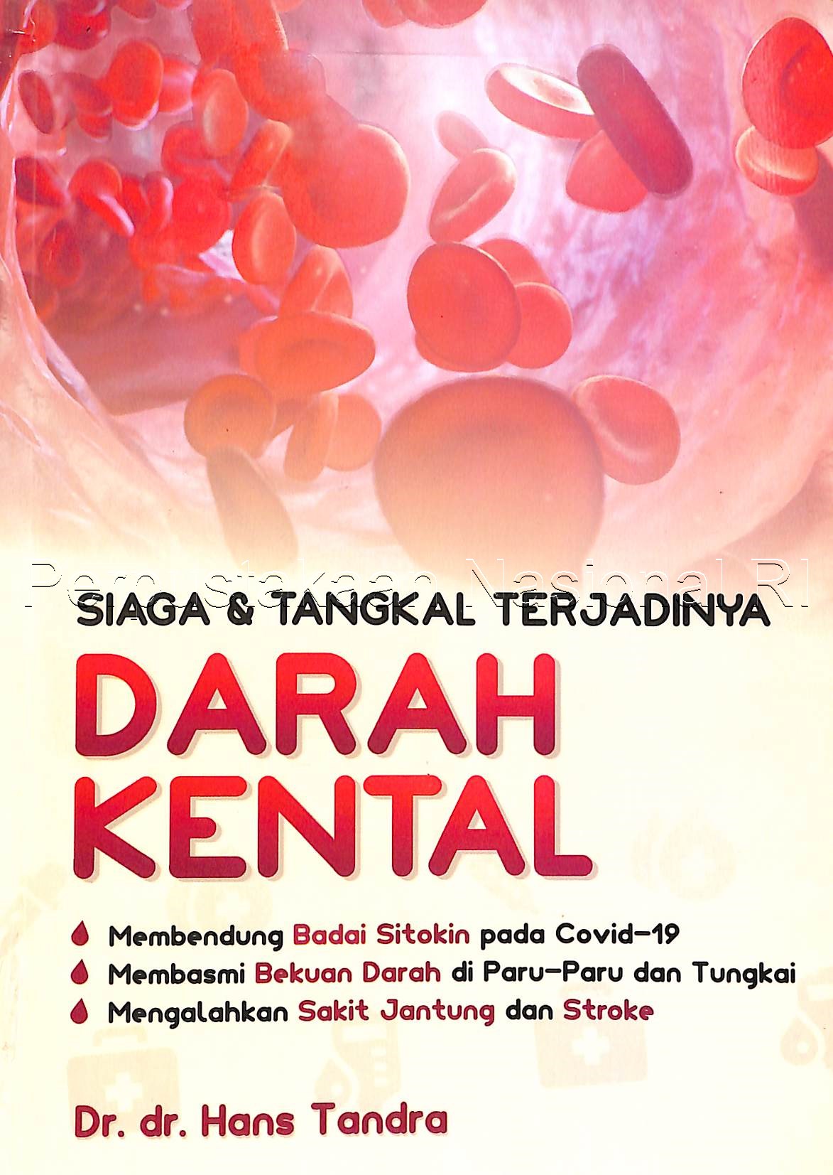 siaga & tangkal terjadinya darah kental (2)