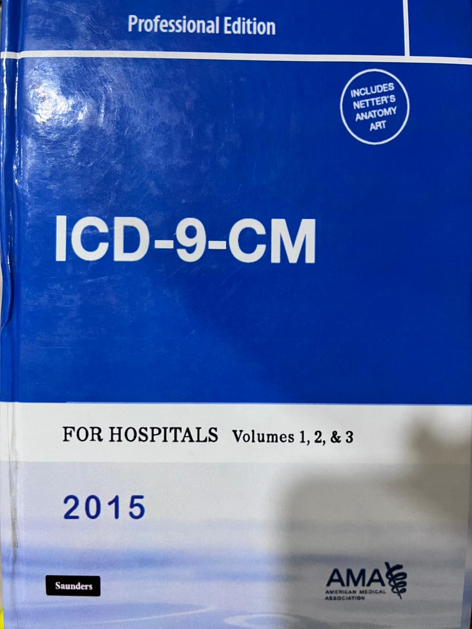 ICD-9-CM