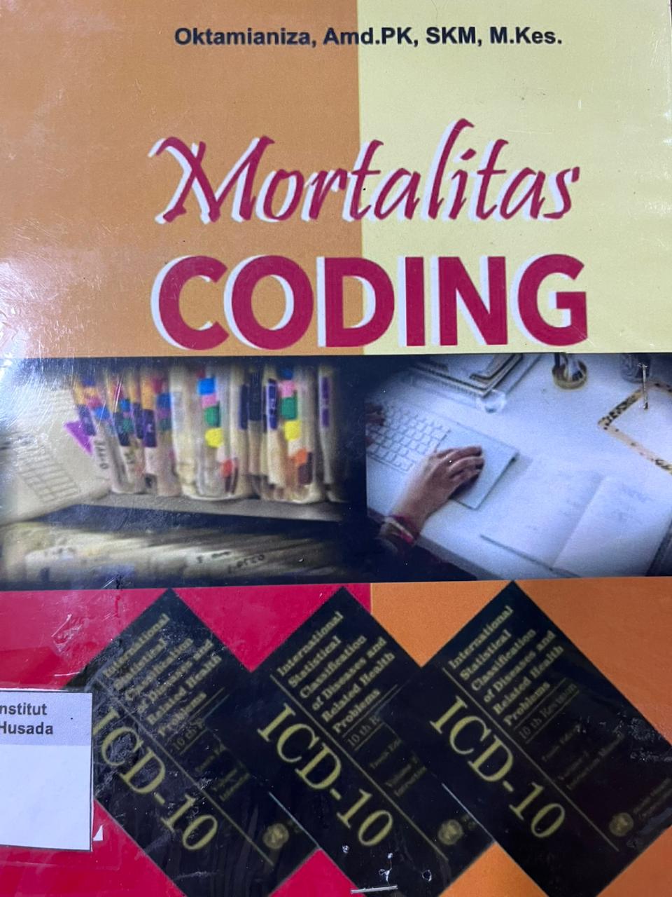 Mortalitas Coding