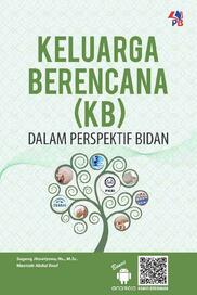 Keluarga Berencana (KB) Dalam Perspektif Bidan
