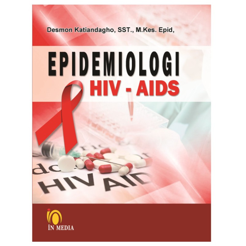 Epidemiologi HIV-AIDS (1)