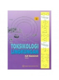 teksikologi lingkuang (1)