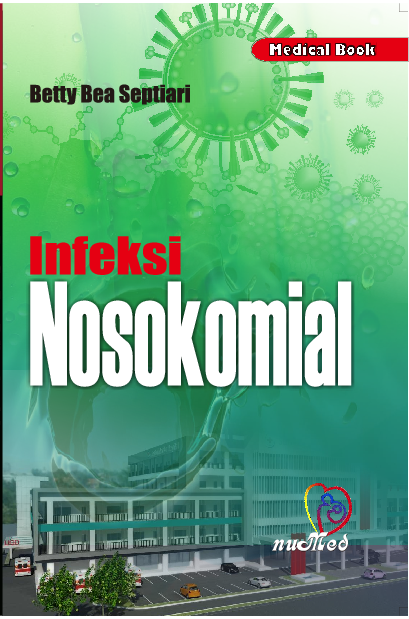 INFEKSI NOSOKOMIAL DI RUMAH SAKIT (1)