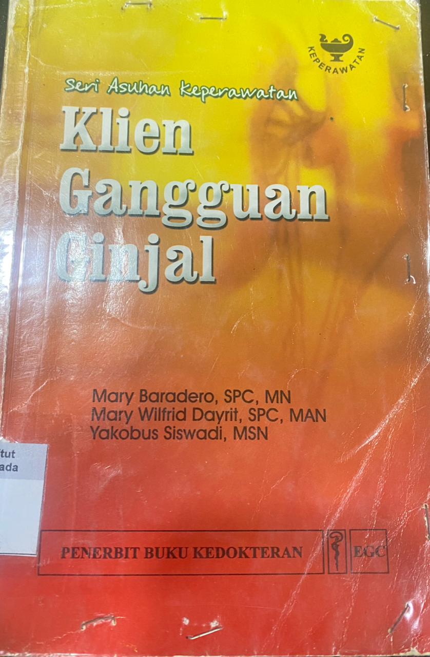 seri asuhan keperawatan klien gangguan ginjal (2)