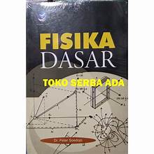 Fisika Dasar