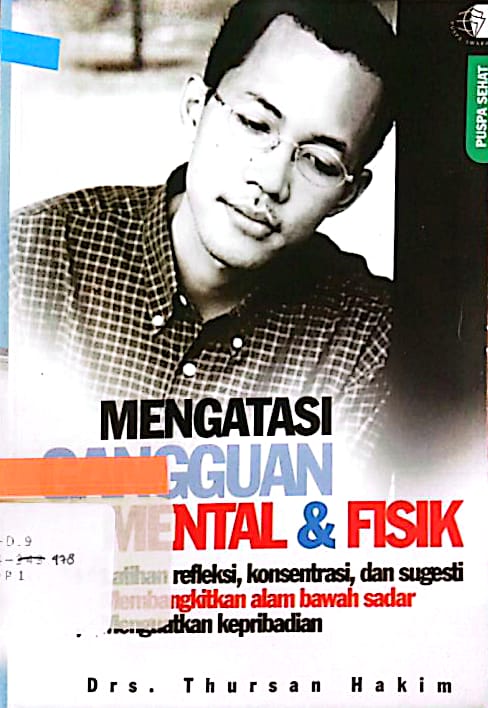 mengatasi gangguan mental & fisik (2)