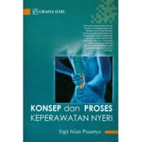 Konsep & Proses Keperawatan Nyeri (3)